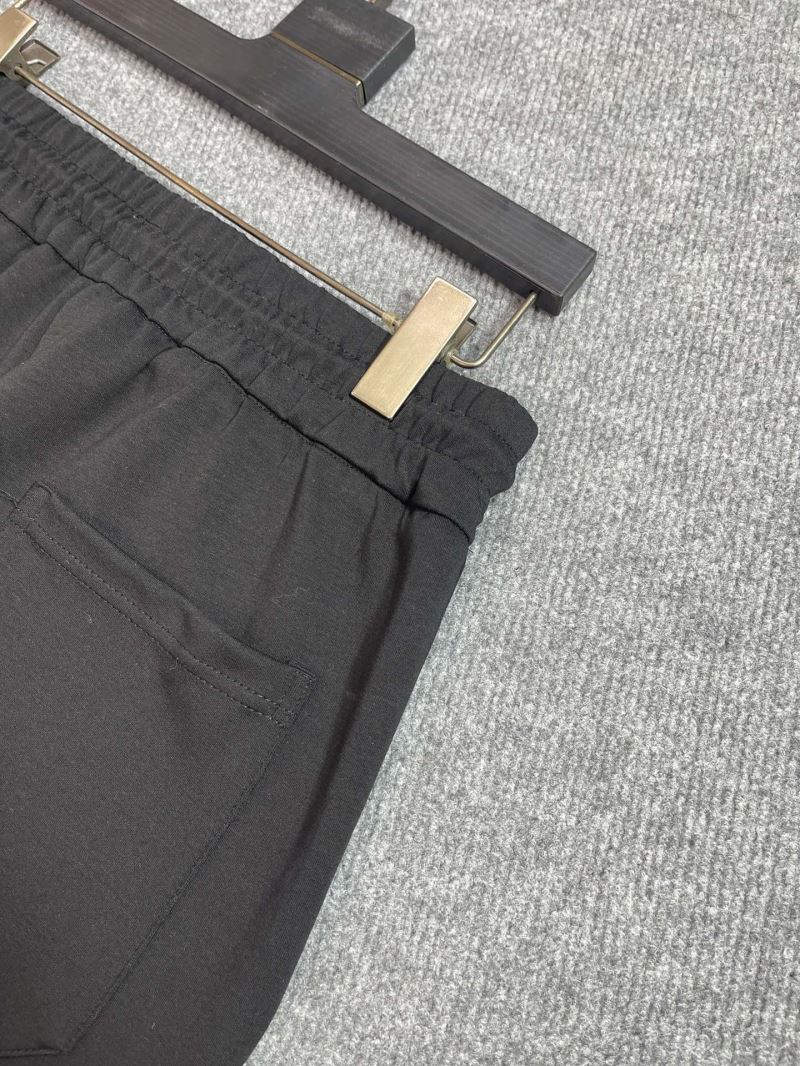 Loewe Long Pants